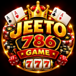 JEETO 786 Game