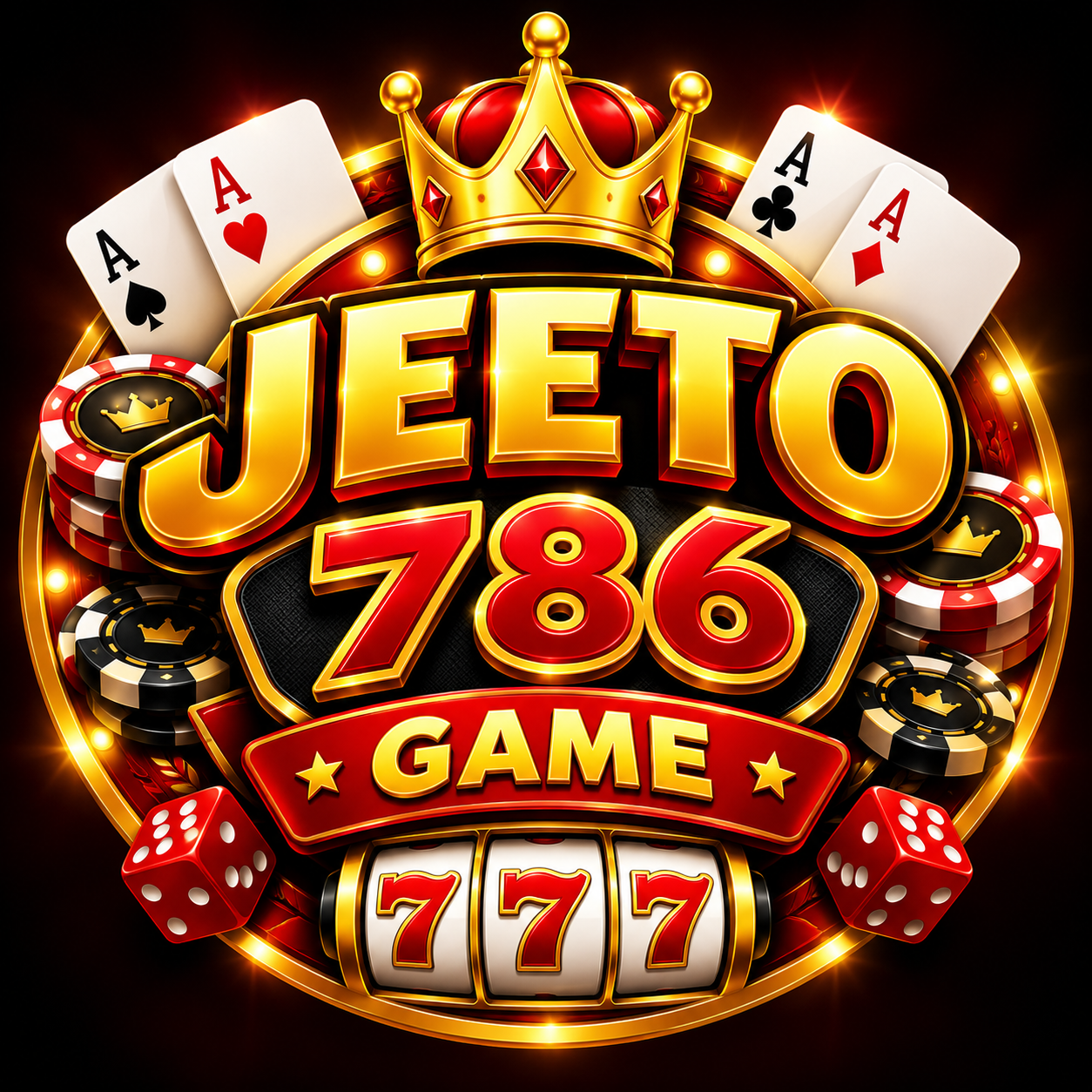JEETO 786 Game