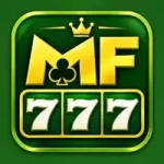MF777 Game