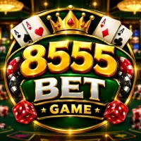 8555Bet Game