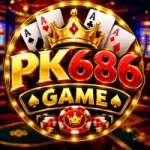 PK686 Game
