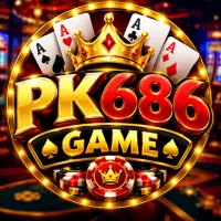 PK686 Game