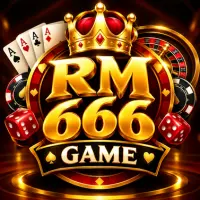 RM 666 Game