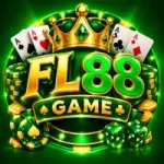 FL88 Game