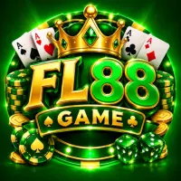 FL88 Game