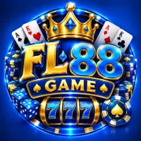 FL 88 Game