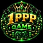 1PPP Game