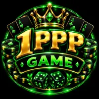 1PPP Game