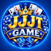 JJT Game