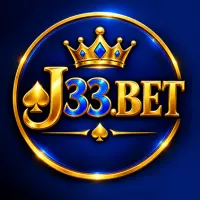 33 BET Game