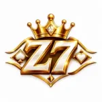 Z7 Game