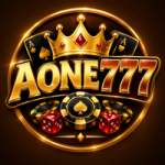 AONE777 Game