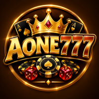 AONE777 Game