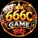666C Game