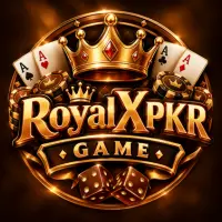 RoyalXPKR Game
