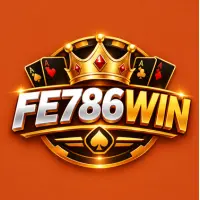 FE786win Game