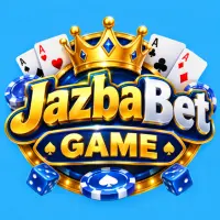 JazbaBet Game