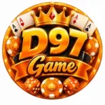 D97 Game