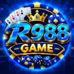 R988 Game