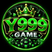 Y999 Game
