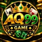 AQ99 Game