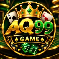 AQ99 Game