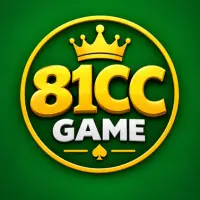 81CC Game