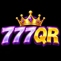 777QR Game