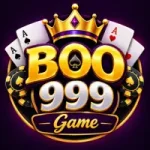 BOO 999 Game