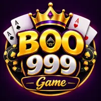 BOO 999 Game