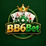 BB6Bet Game