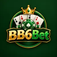 BB6Bet Game