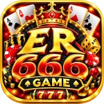 ER666 Game