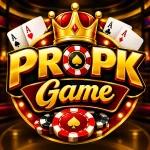 PROPK Game