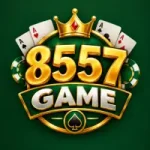 8557 Game
