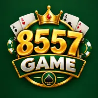 8557 Game