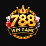 788 Win Game