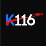 K116 Game
