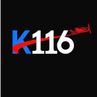 K116 Game