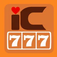 IC7777 Game