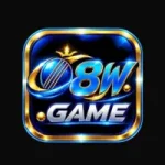 8W Game