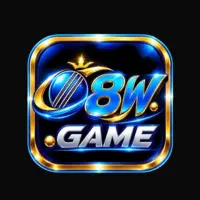 8W Game